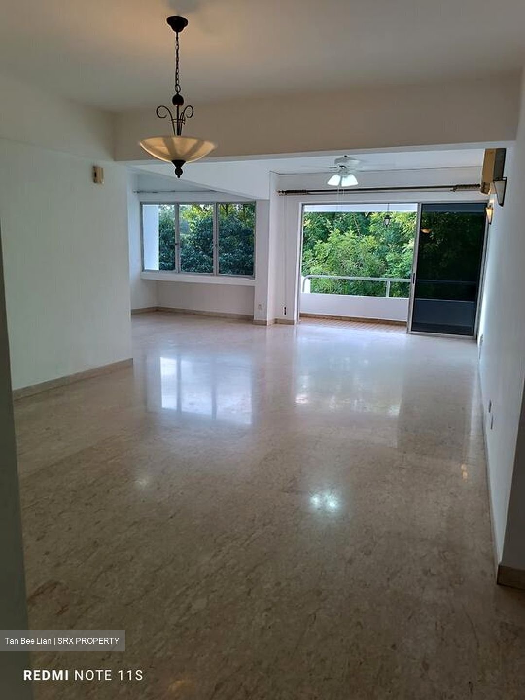 Clementi Park (D21), Condominium #456686301